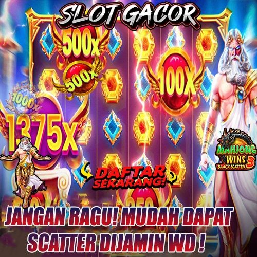 Slot10000